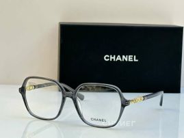 Picture of Chanel Optical Glasses _SKUfw55488485fw